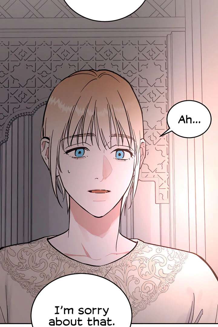 Antidote Chapter 35 page 19 - 