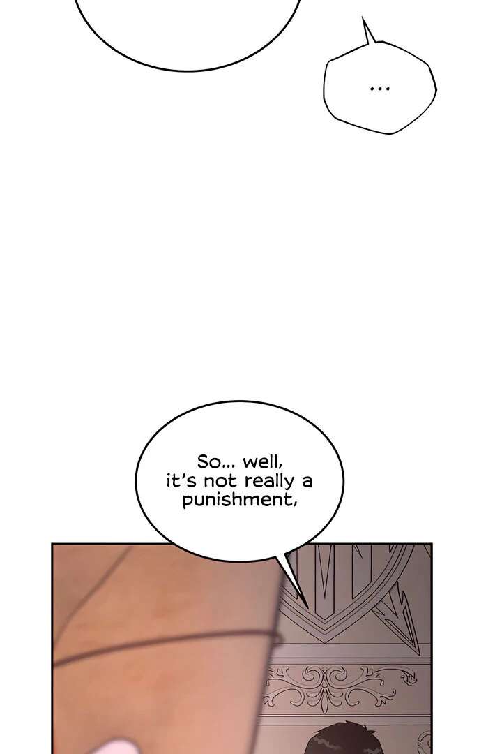 Antidote Chapter 35 page 20 - 