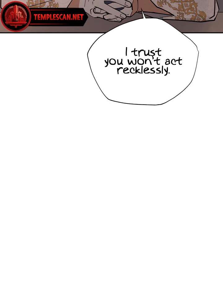 Antidote Chapter 35 page 23 - 