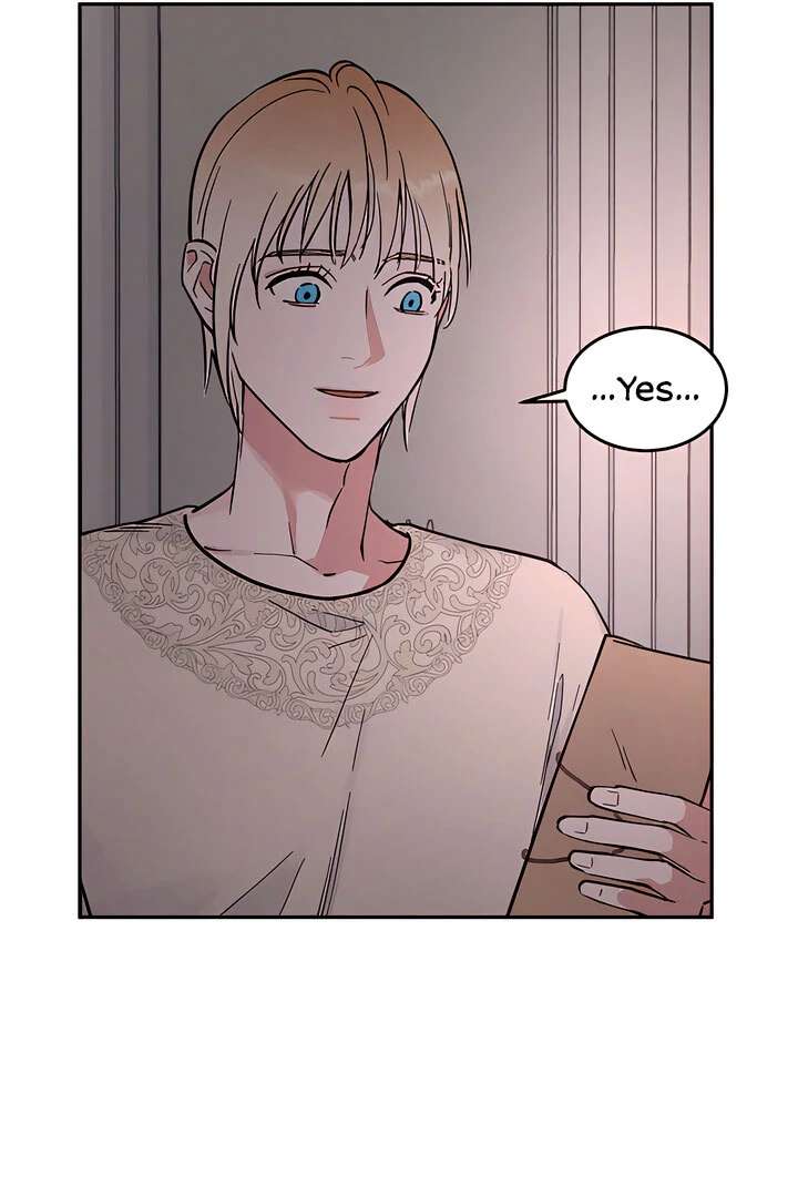 Antidote Chapter 35 page 24 - 