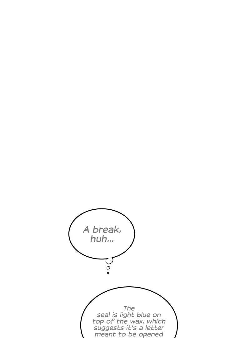 Antidote Chapter 35 page 25 - 