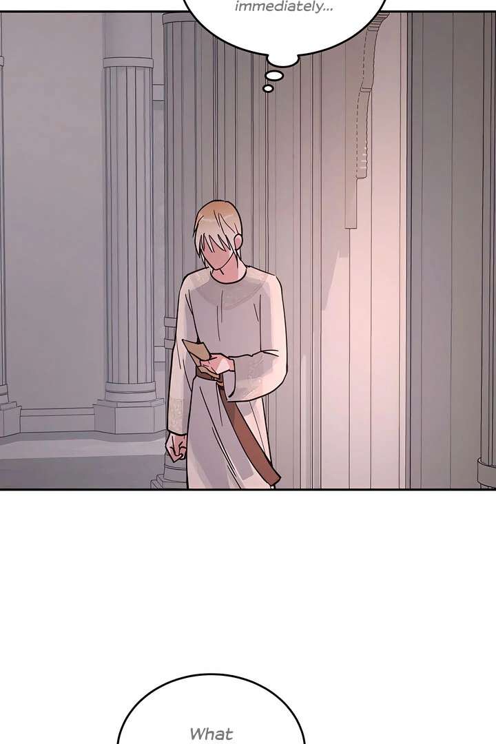 Antidote Chapter 35 page 26 - 