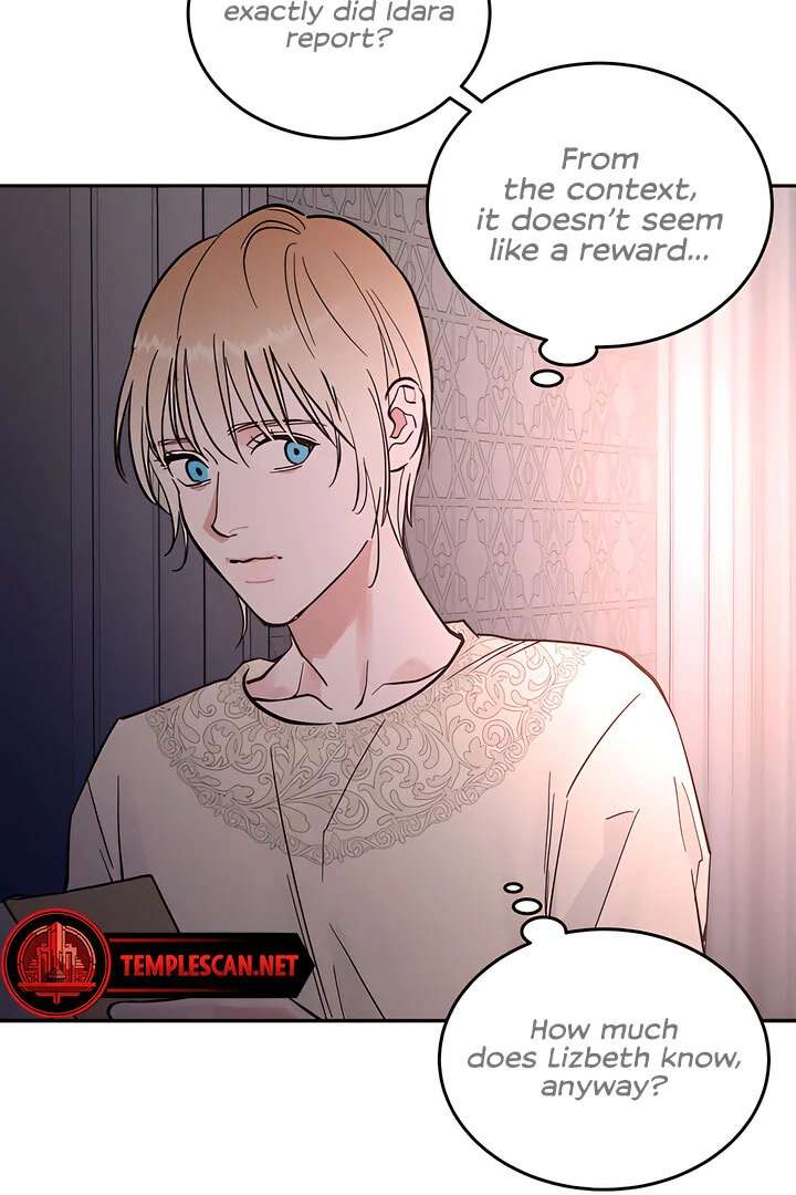Antidote Chapter 35 page 27 - 