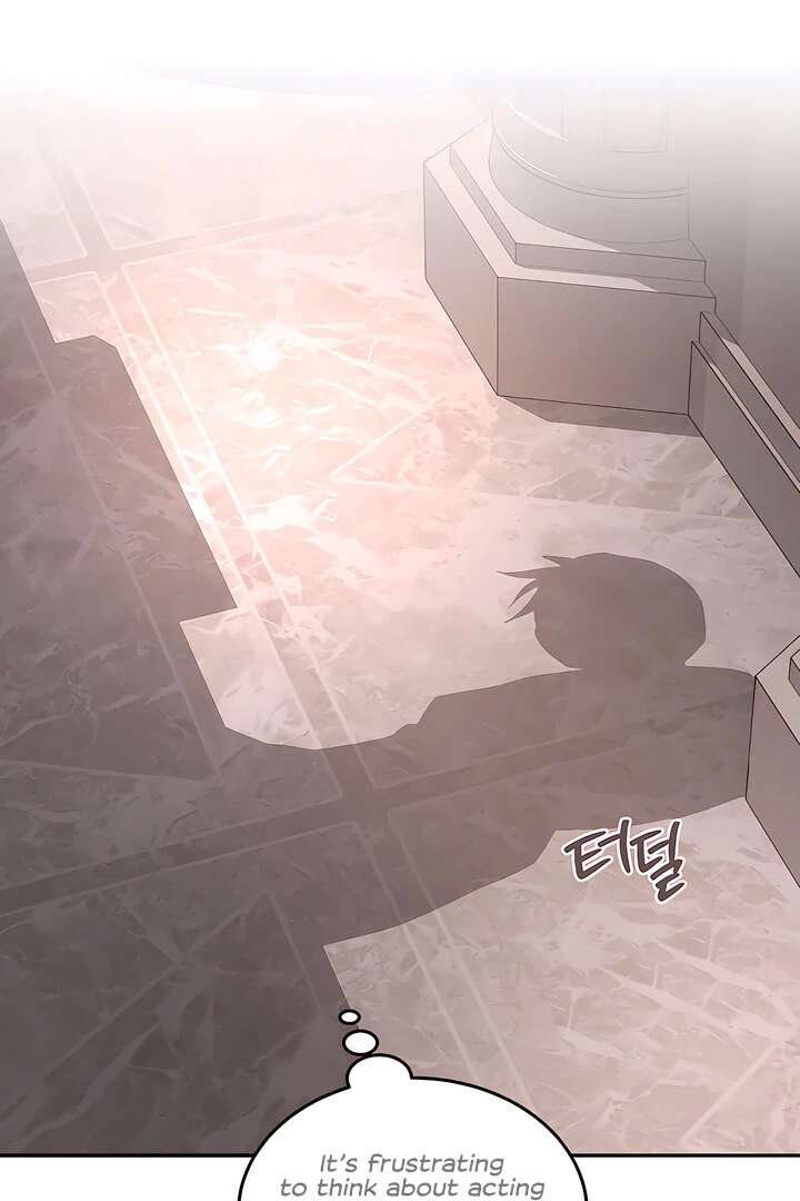 Antidote Chapter 35 page 28 - 