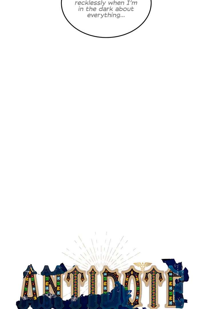 Antidote Chapter 35 page 29 - 