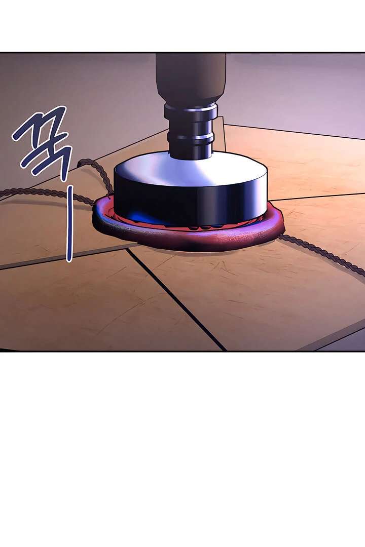 Antidote Chapter 35 page 4 - 