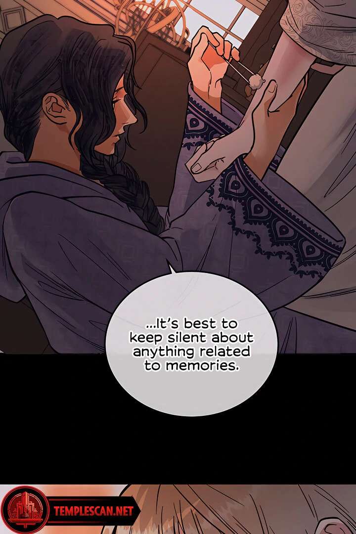 Antidote Chapter 35 page 32 - 