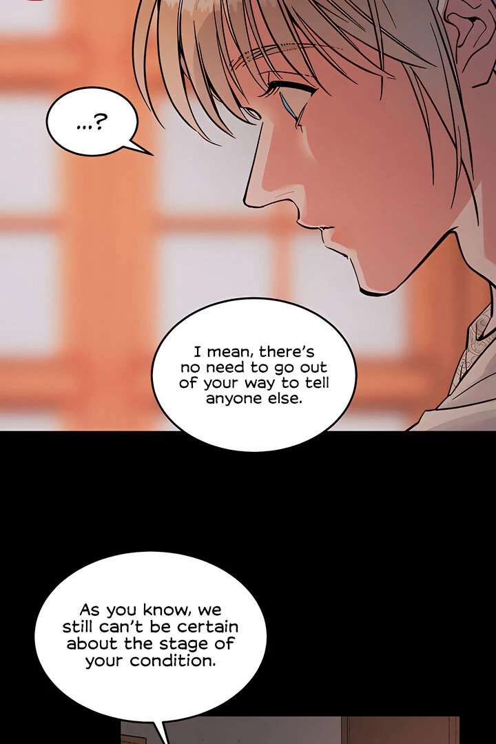 Antidote Chapter 35 page 33 - 