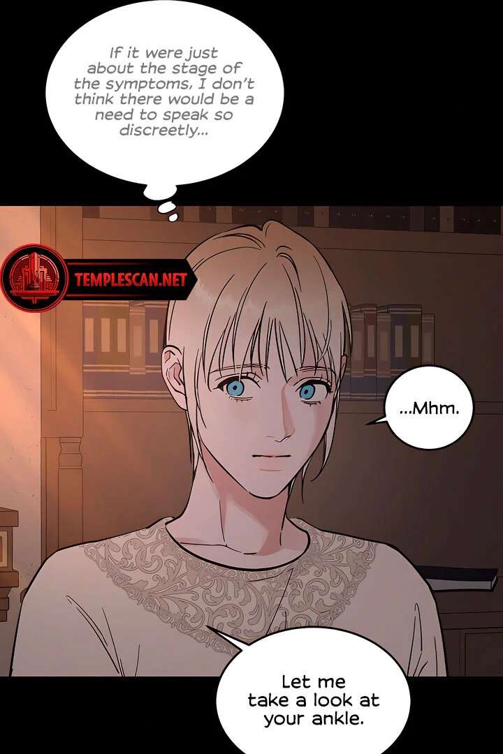 Antidote Chapter 35 page 36 - 