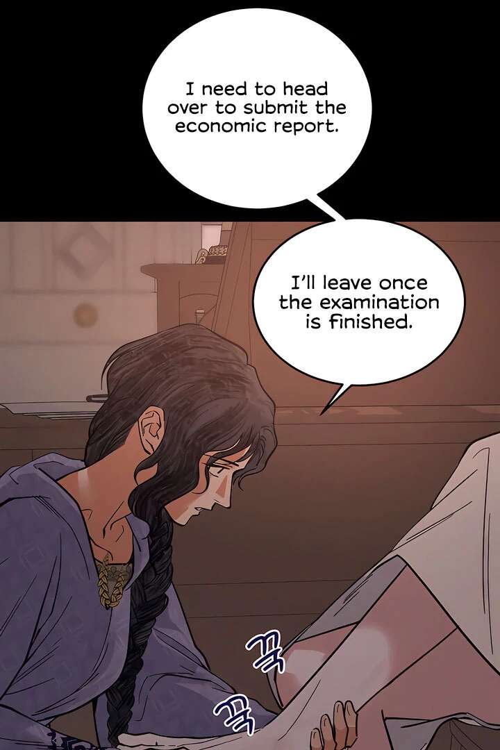 Antidote Chapter 35 page 38 - 