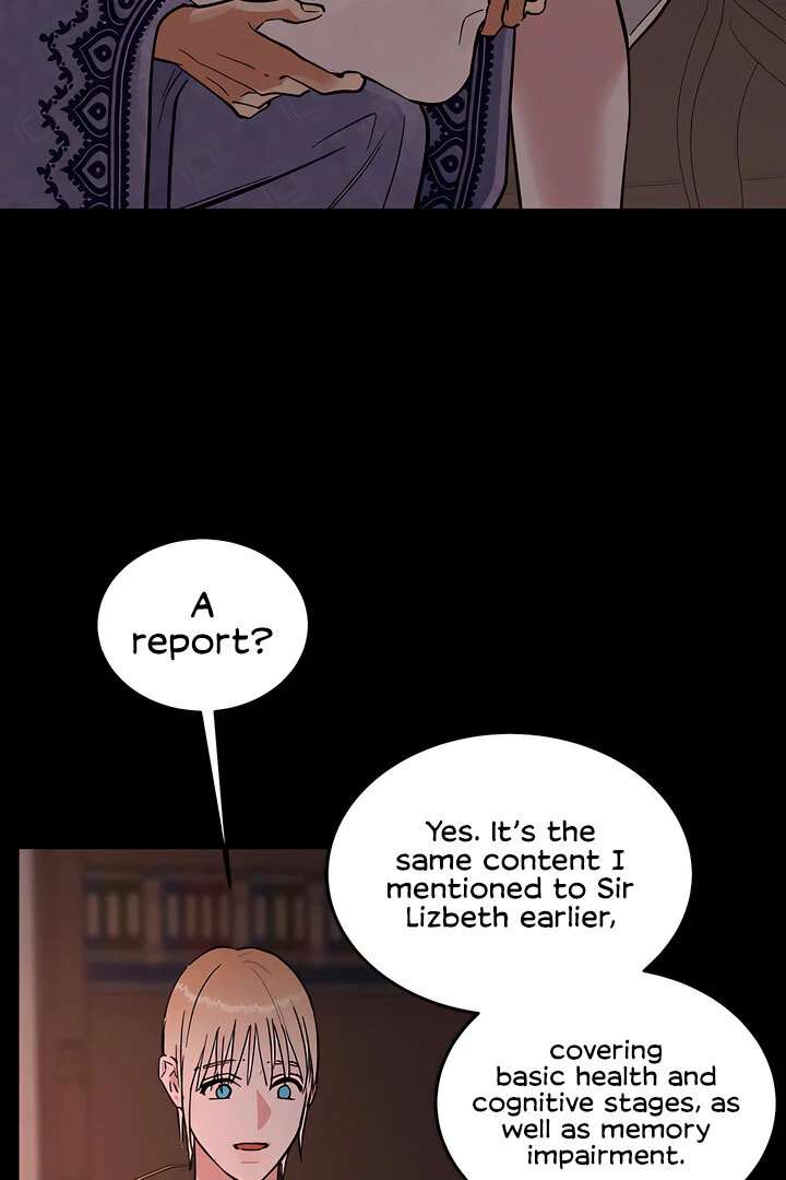 Antidote Chapter 35 page 39 - 