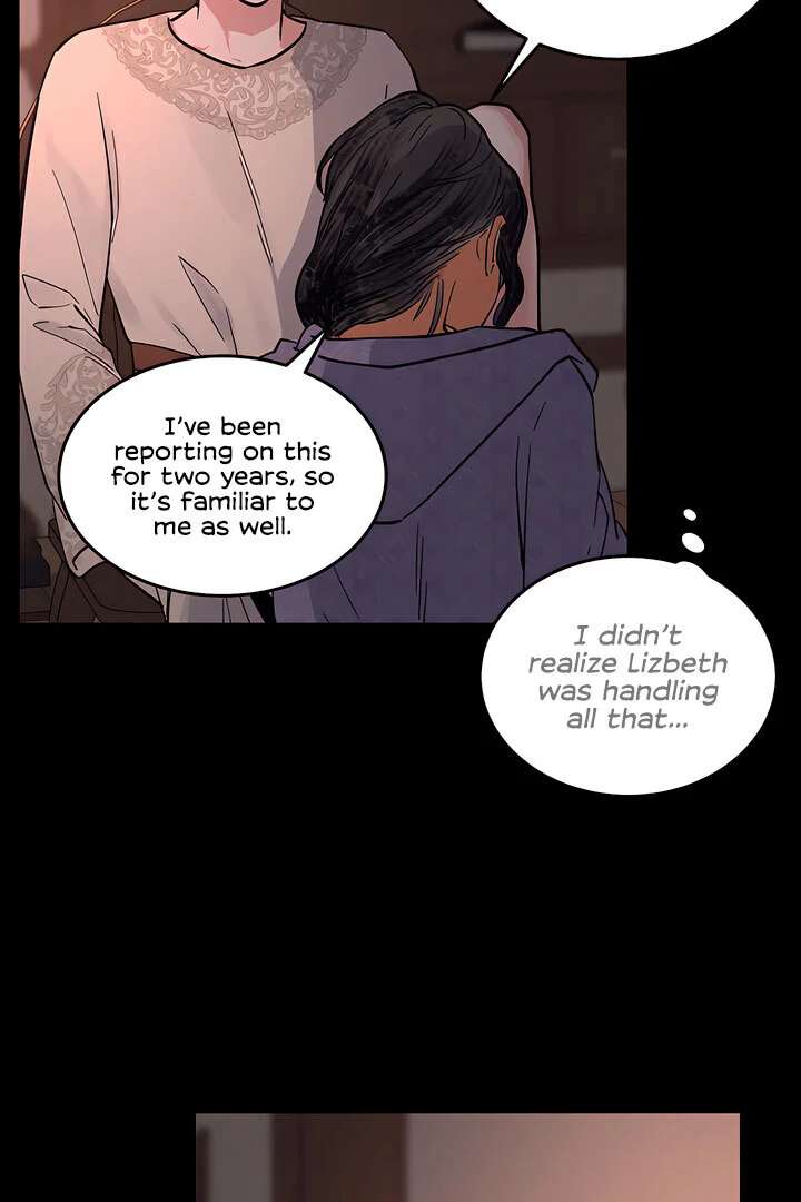 Antidote Chapter 35 page 40 - 