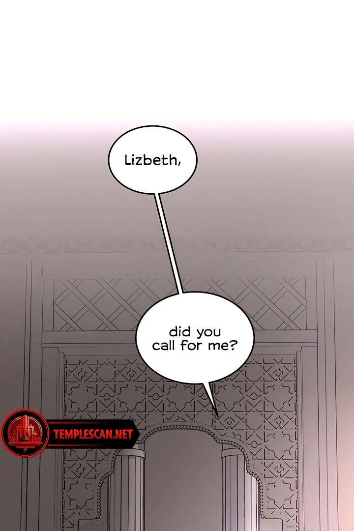 Antidote Chapter 35 page 5 - 