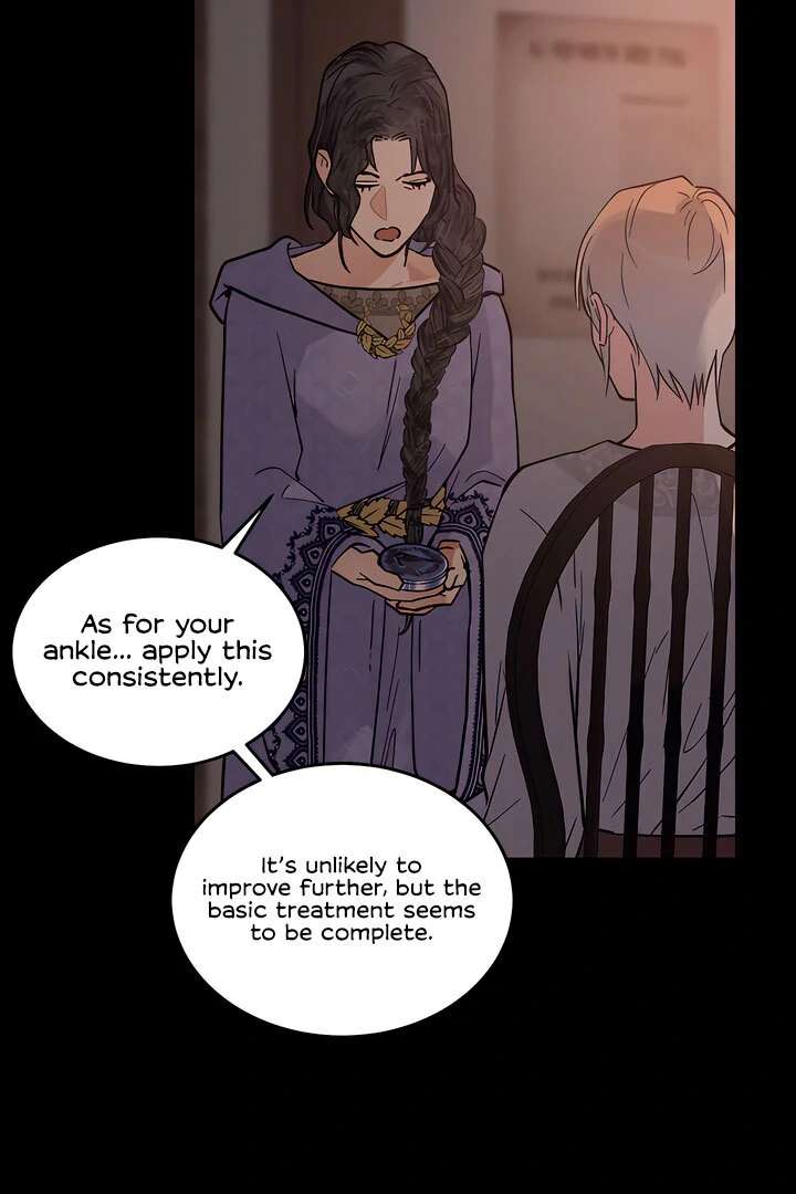 Antidote Chapter 35 page 41 - 