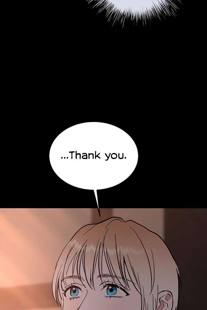 Antidote Chapter 35 page 43 - 
