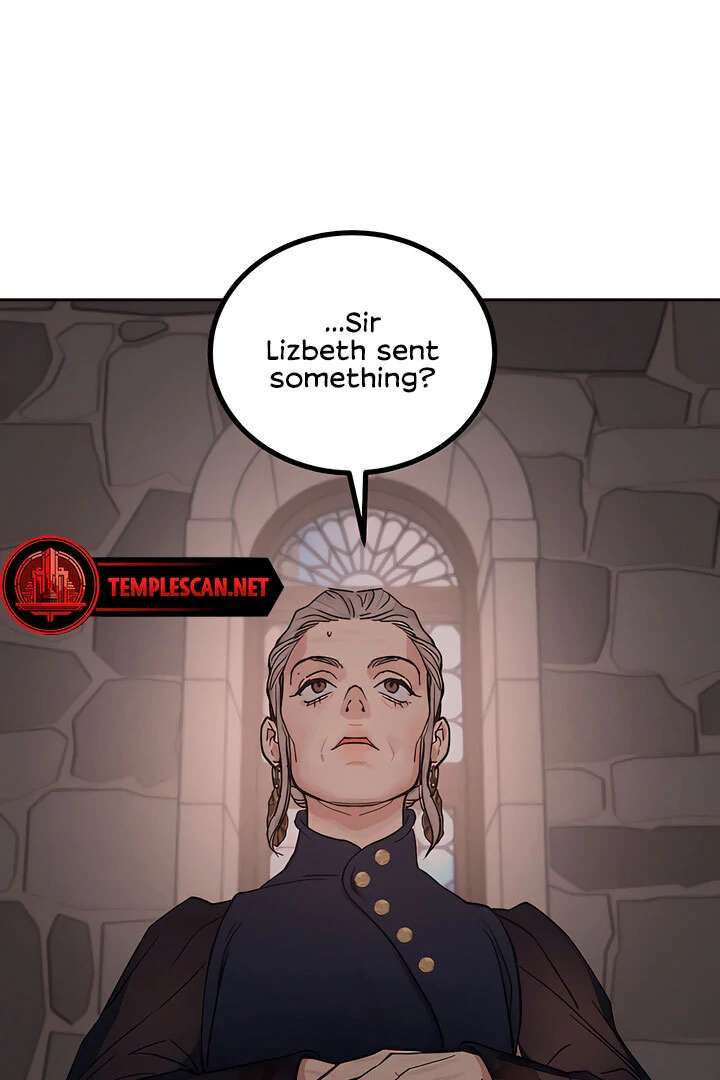 Antidote Chapter 35 page 50 - 
