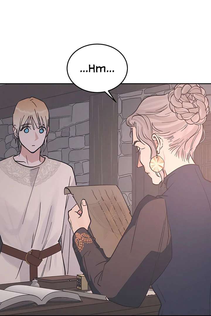 Antidote Chapter 35 page 52 - 
