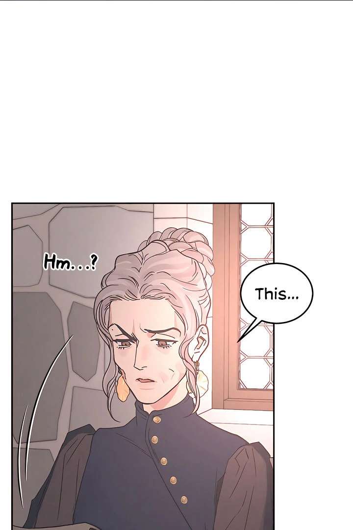 Antidote Chapter 35 page 53 - 