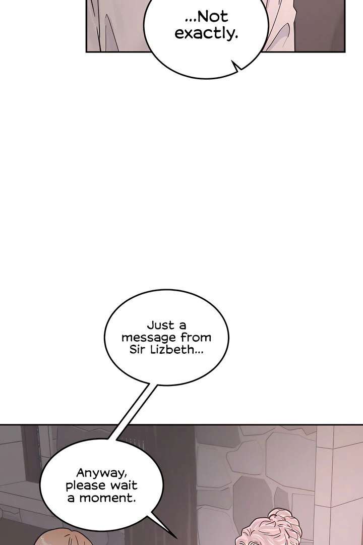 Antidote Chapter 35 page 55 - 