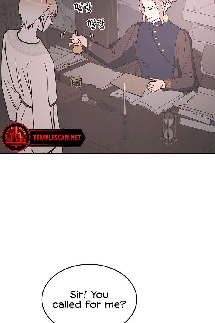 Antidote Chapter 35 page 56 - 