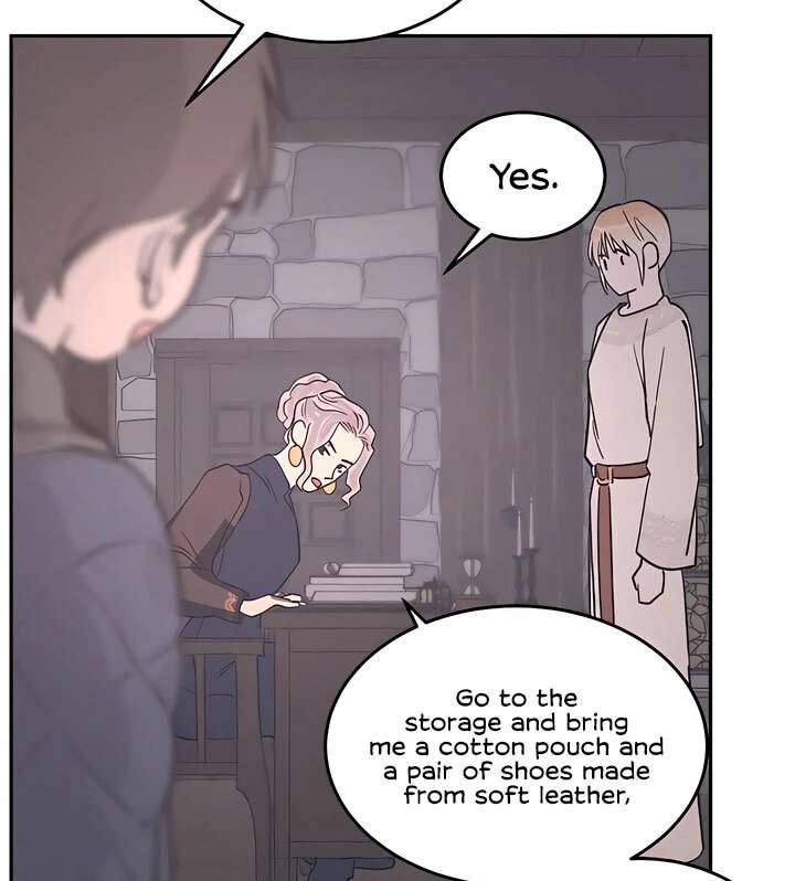 Antidote Chapter 35 page 57 - 