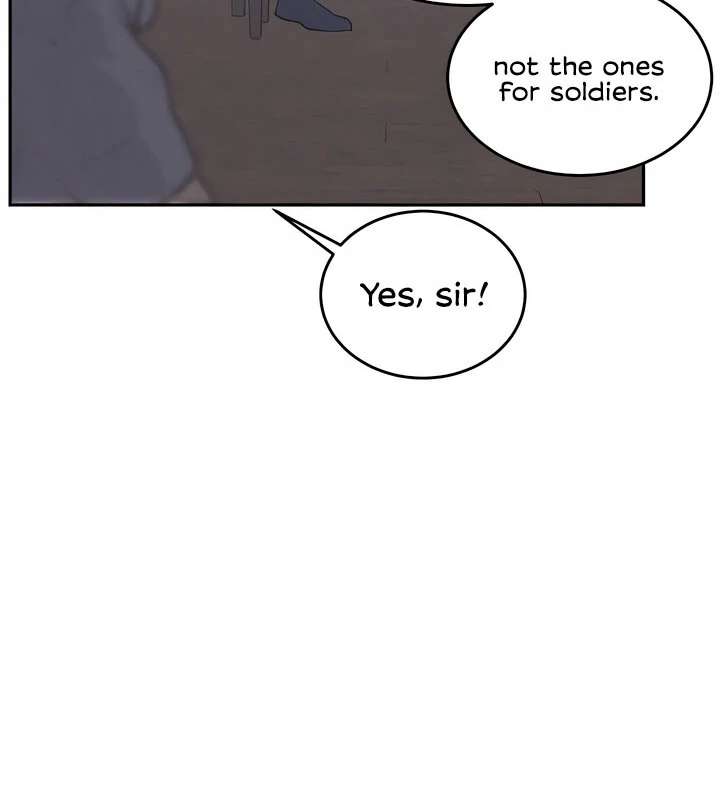 Antidote Chapter 35 page 58 - 