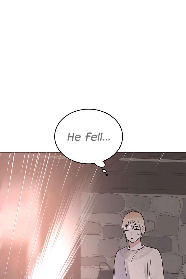 Antidote Chapter 35 page 60 - 