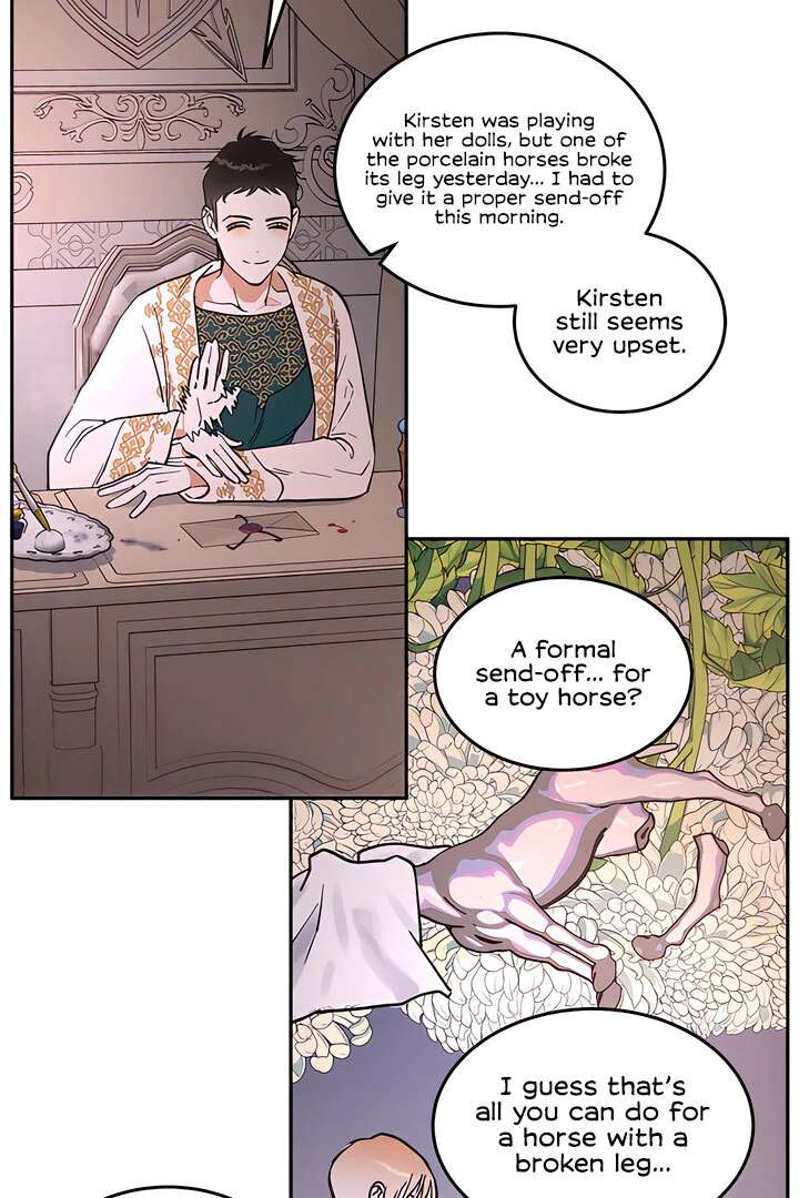 Antidote Chapter 35 page 7 - 