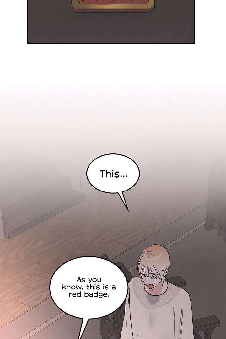 Antidote Chapter 35 page 63 - 