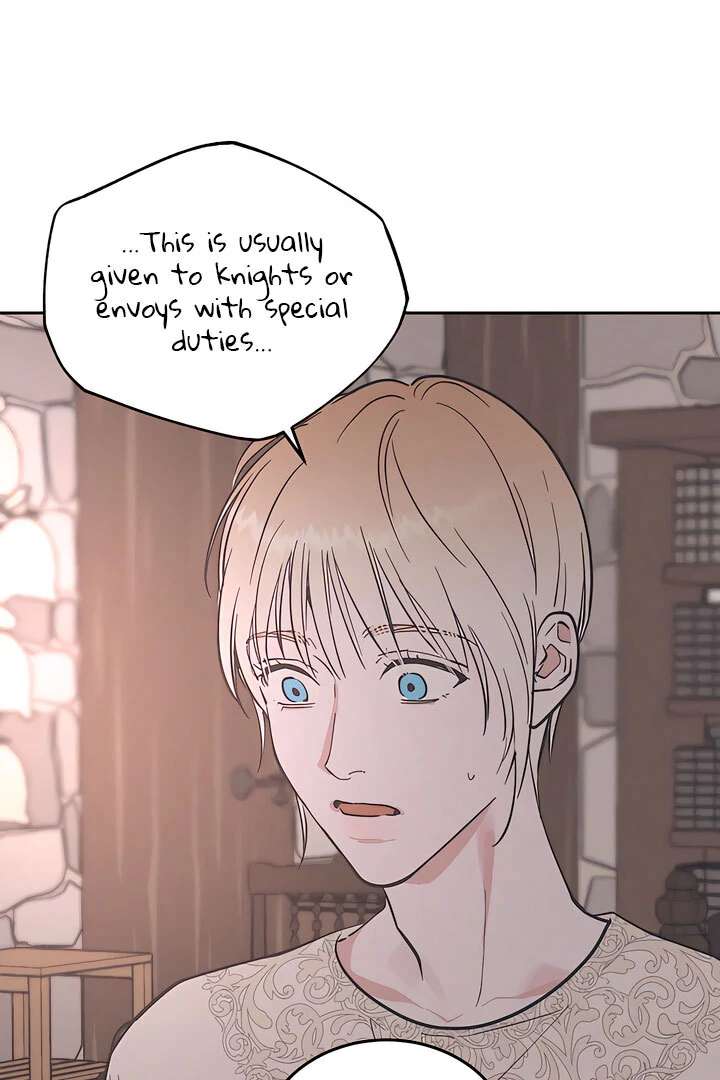 Antidote Chapter 35 page 65 - 
