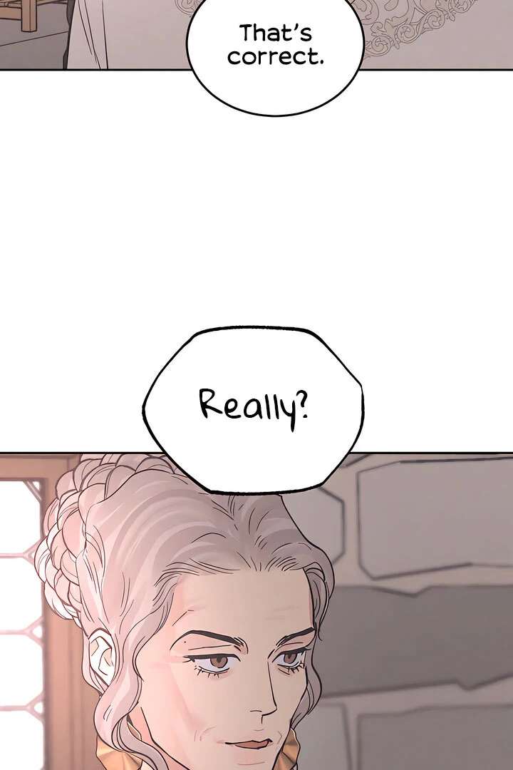 Antidote Chapter 35 page 66 - 