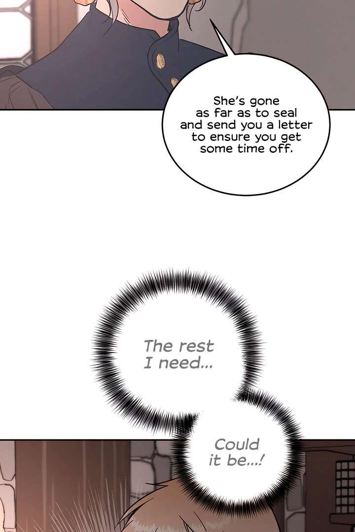 Antidote Chapter 35 page 67 - 
