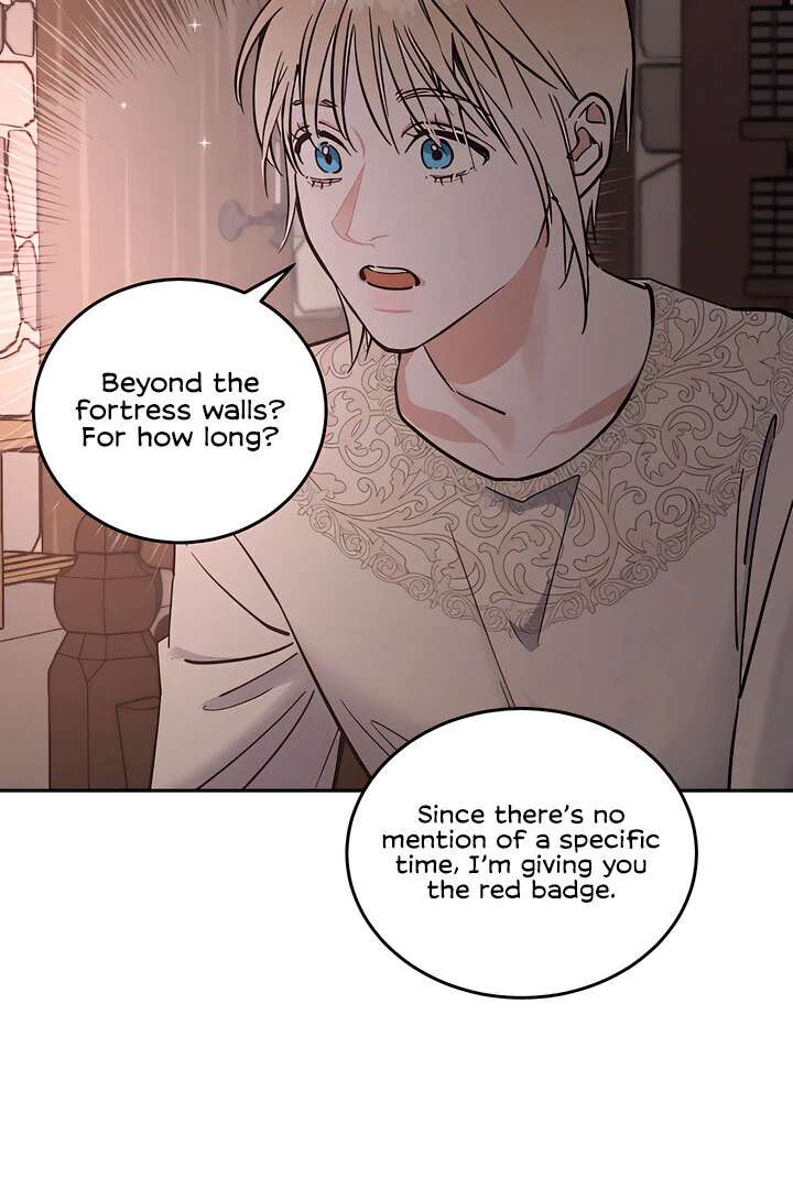 Antidote Chapter 35 page 68 - 