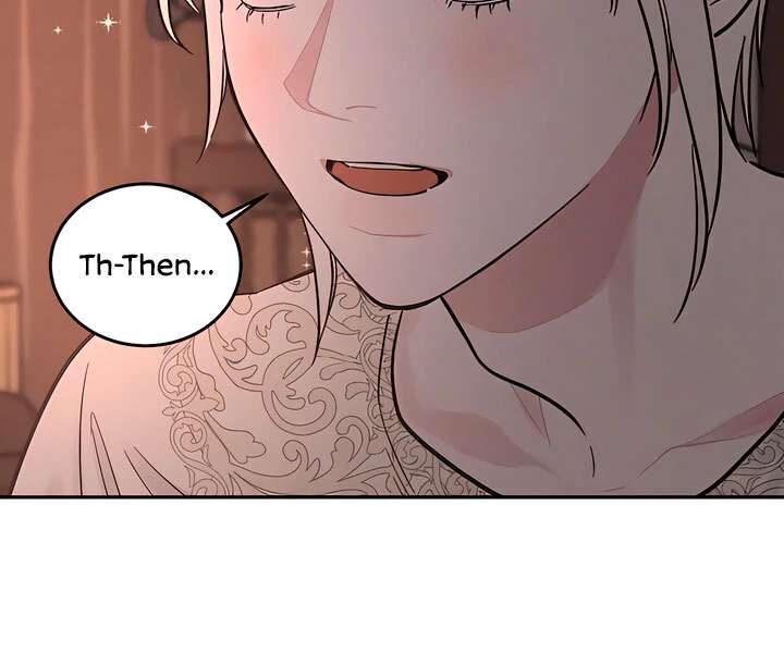 Antidote Chapter 35 page 70 - 