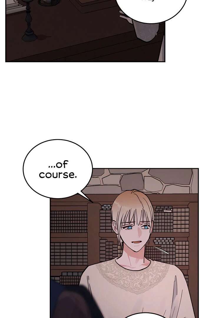 Antidote Chapter 35 page 72 - 