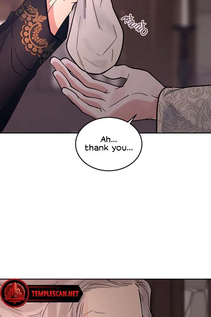 Antidote Chapter 35 page 74 - 