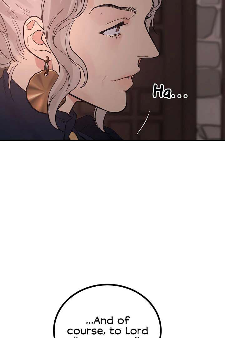 Antidote Chapter 35 page 75 - 