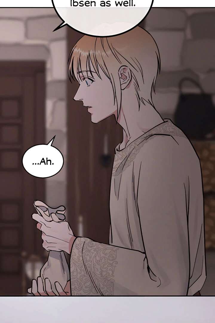 Antidote Chapter 35 page 76 - 