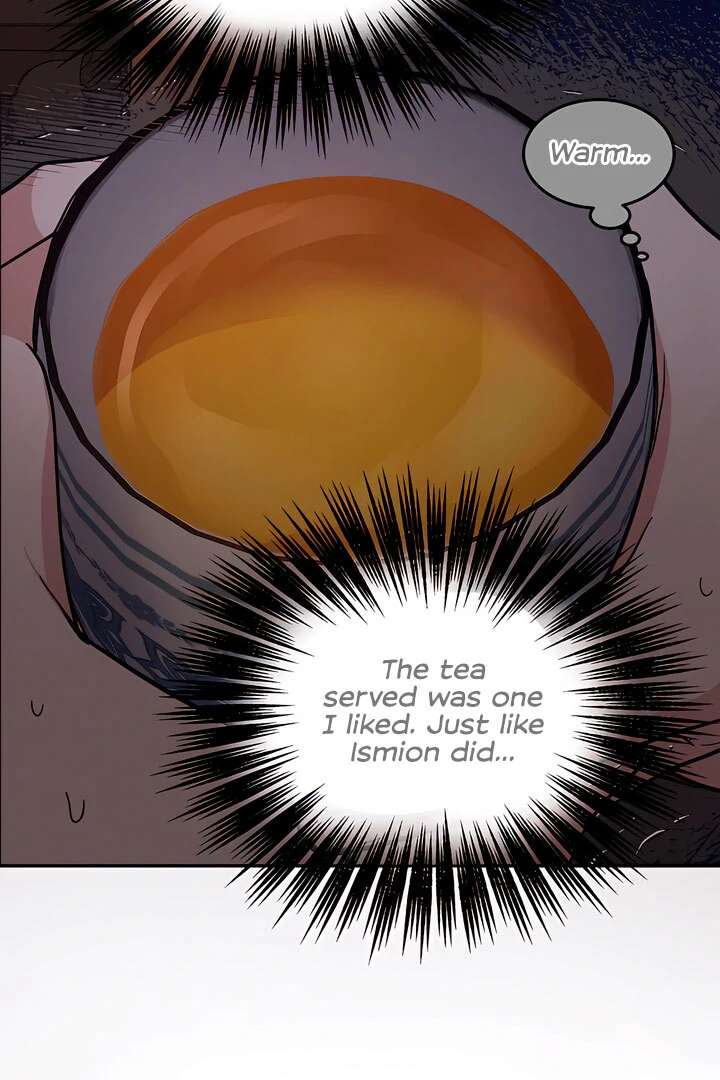 Antidote Chapter 35 page 78 - 