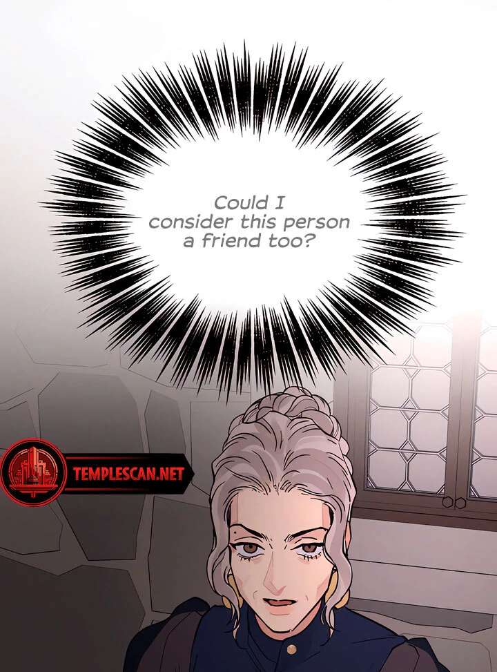 Antidote Chapter 35 page 79 - 