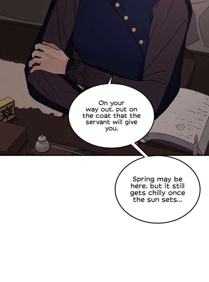 Antidote Chapter 35 page 80 - 