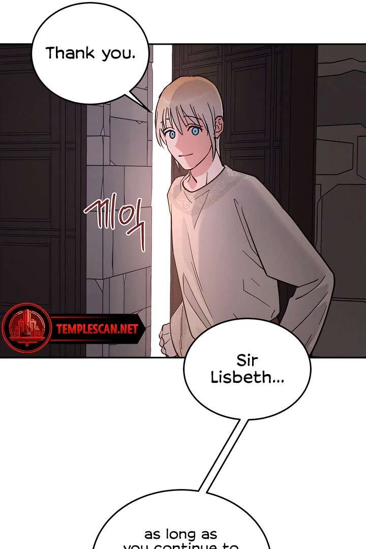 Antidote Chapter 35 page 81 - 