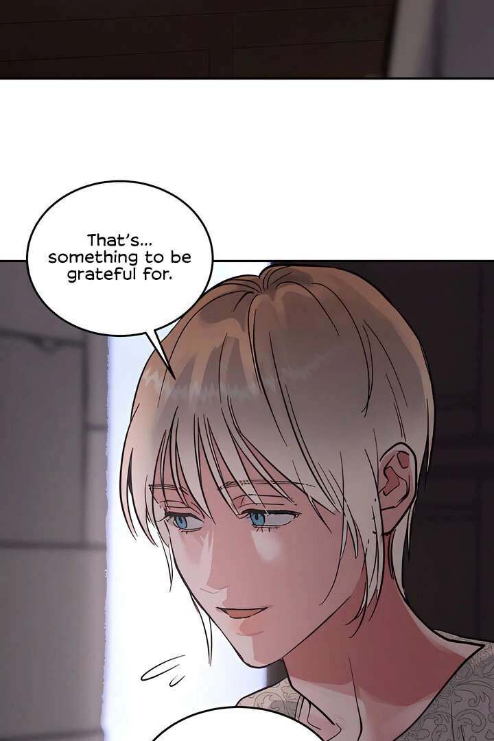 Antidote Chapter 35 page 83 - 