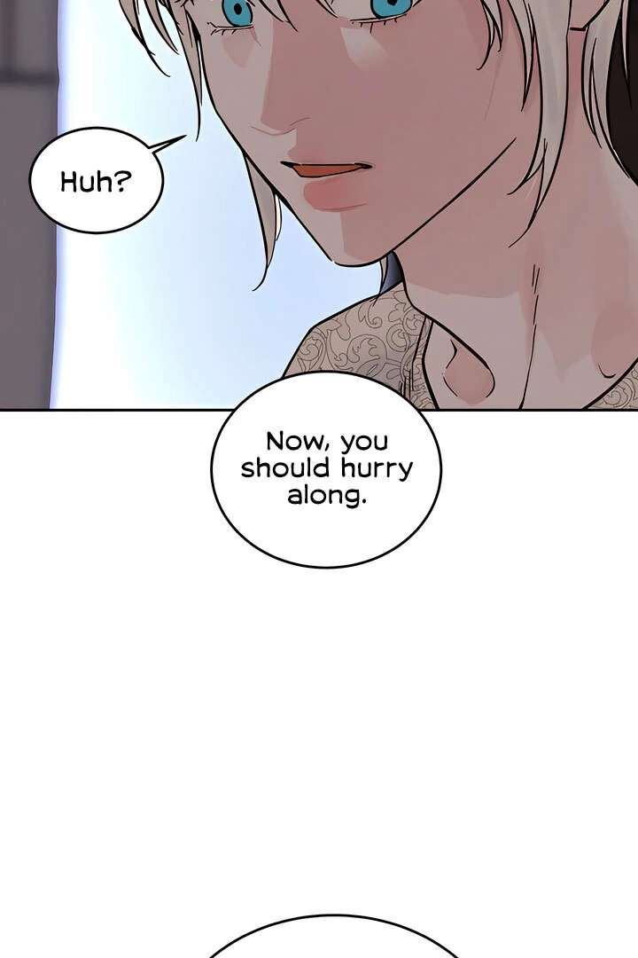 Antidote Chapter 35 page 85 - 