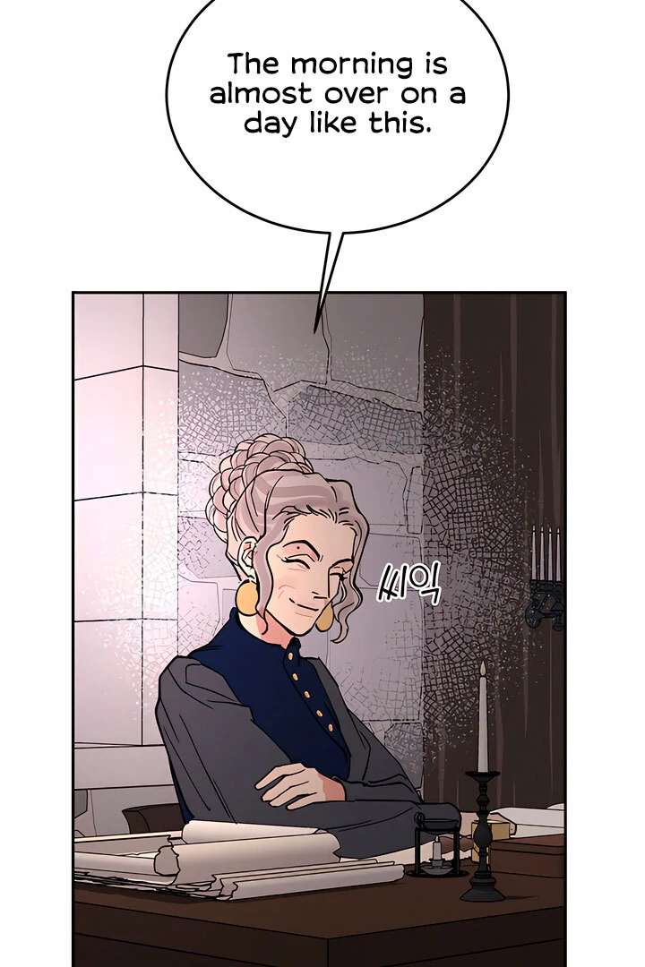Antidote Chapter 35 page 86 - 