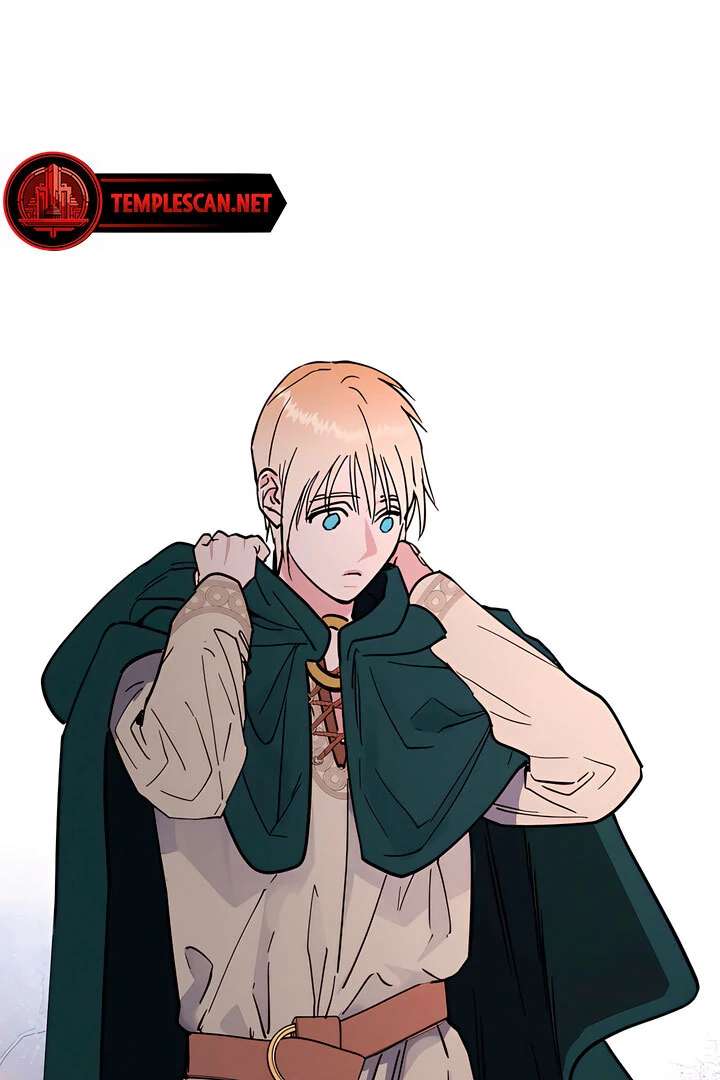 Antidote Chapter 35 page 88 - 