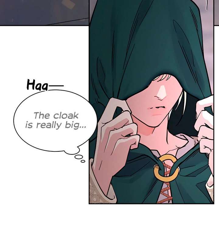 Antidote Chapter 35 page 90 - 