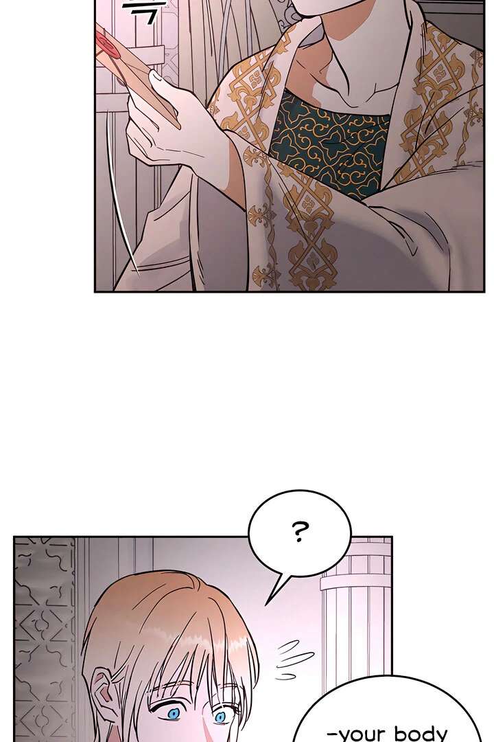 Antidote Chapter 35 page 10 - 