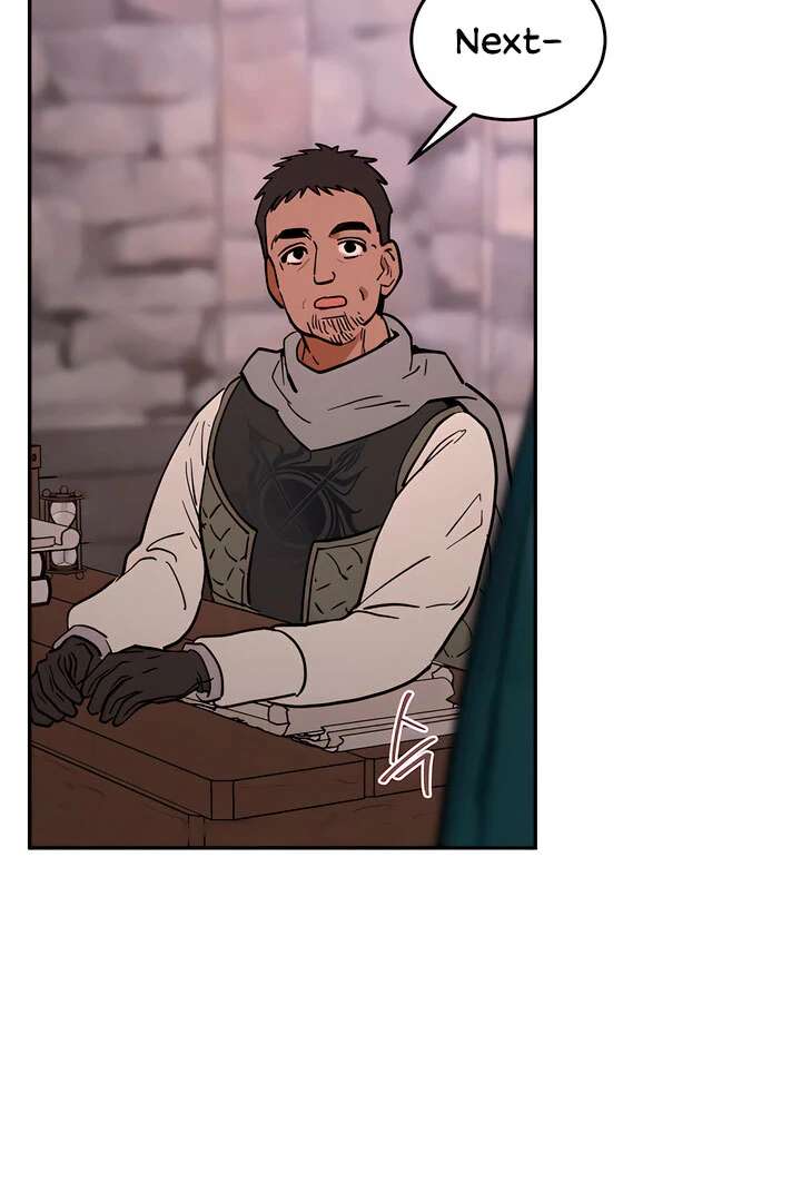 Antidote Chapter 35 page 93 - 