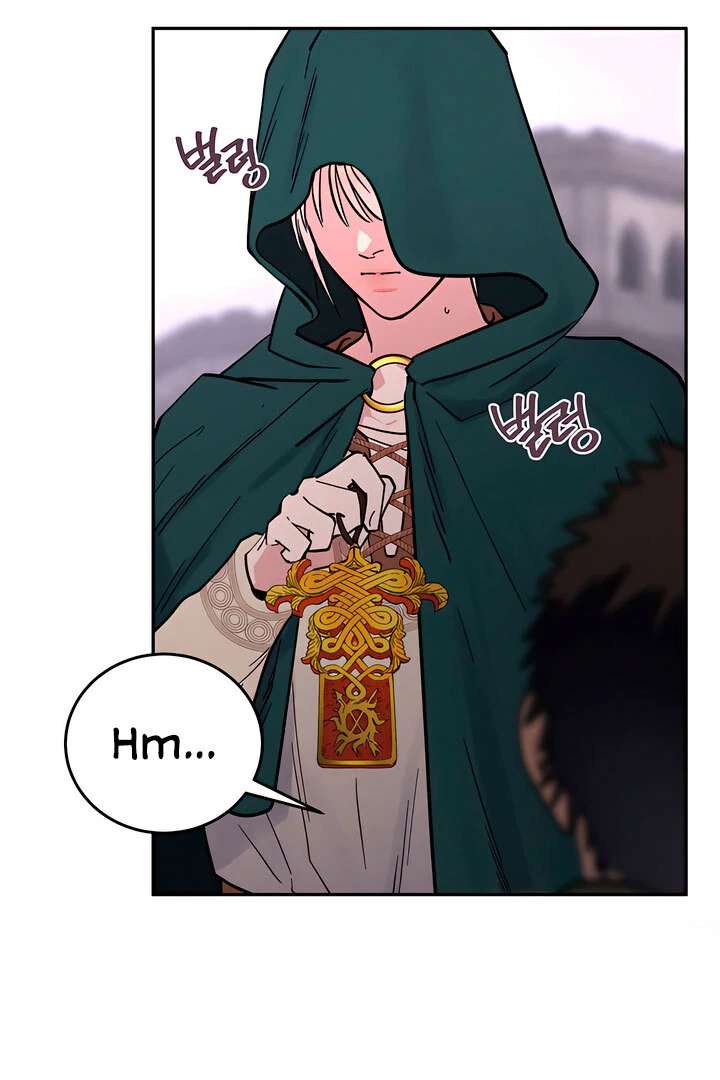Antidote Chapter 35 page 94 - 